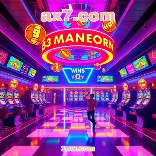 ax7.com: Jogos em Família para Diversão sem Fim!