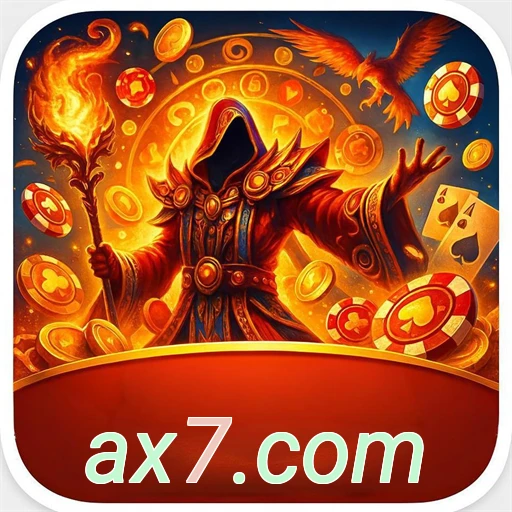 ax7.com