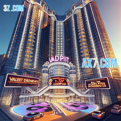 ax7.com ax7.com
