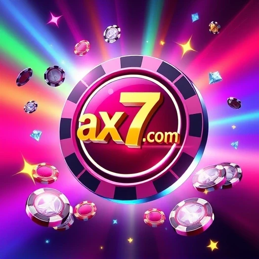 ax7.com