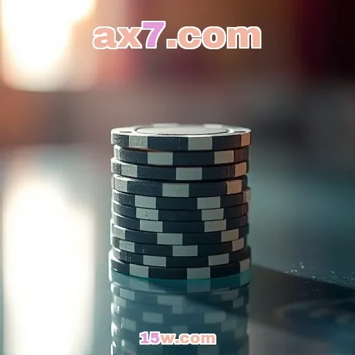 ax7.com: Conheça os Secretos do Multijogador e Vença!