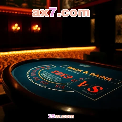 ax7.com: A Aventura das Corridas Virtuais Chegou para Ficar