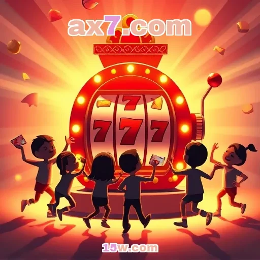 ax7.com: Descubra Jogos de Estratégia que Desafiam sua Mente e Habilidade!